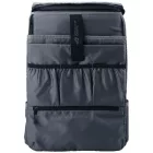 Asus 17" ROG Ranger Gaming Backpack Black