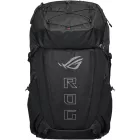 Asus ROG Archer ErgoAir Gaming Backpack 18" Black