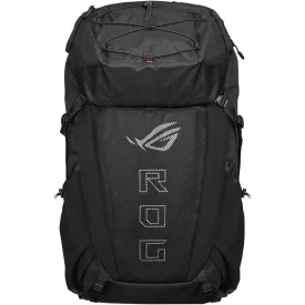 Asus ROG Archer ErgoAir Gaming Backpack 18" Black