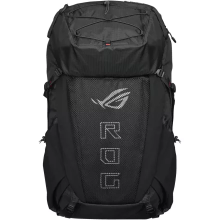 Asus ROG Archer ErgoAir Gaming Backpack 18" Black