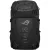 Asus ROG Archer ErgoAir Gaming Backpack 18" Black