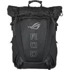 Asus ROG Archer ErgoAir Gaming Backpack 18" Black