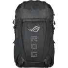 Asus ROG Archer ErgoAir Gaming Backpack 18" Black