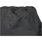 Asus ROG Archer ErgoAir Gaming Backpack 18" Black