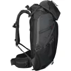 Asus ROG Archer ErgoAir Gaming Backpack 18" Black
