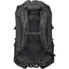 Asus ROG Archer ErgoAir Gaming Backpack 18" Black
