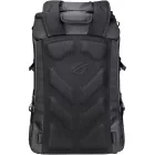 Asus ROG Archer ErgoAir Gaming Backpack 18" Black