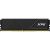 A-Data 16GB DDR4 3600MHz GAMMIX D35 Black