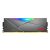 A-Data 8GB DDR4 3200MHz SPECTRIX D50 Black