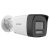 Hikvision DS-2CE16D0T-LTS (2.8MM)