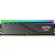 A-Data 16GB DDR5 6000MHz Lancer Blade RGB Black