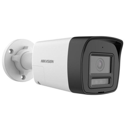 Hikvision DS-2CE16D0T-LXTS (2.8MM)