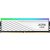 A-Data 16GB DDR5 6000MHz Lancer Blade RGB White