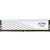 A-Data 16GB DDR5 6000MHz Lancer Blade White