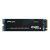 PNY 500GB M.2 2280 NVMe CS2140