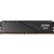 A-Data 16GB DDR5 6000MHz Lancer Blade Black