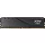A-Data 16GB DDR5 6000MHz Lancer Blade Black
