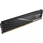 A-Data 16GB DDR5 6000MHz Lancer Blade Black