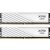 A-Data 32GB DRR5 6000MHz Kit(2x16GB) Lancer Blade White