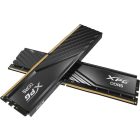 A-Data 32GB DDR5 6000MHz Kit(2x16GB) Lancer Blade Black