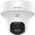 Hikvision DS-2CE70D0T-PTLXTS (2.8MM)