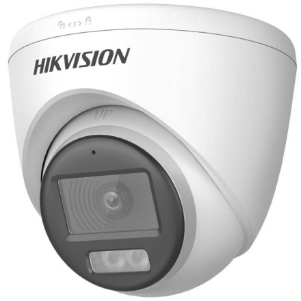 Hikvision DS-2CE72D8T-IT3SE (2.8MM)