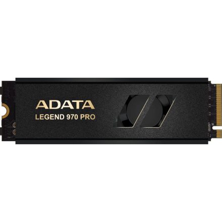 A-Data 2TB M.2 2280 NVME Legend 970 PRO