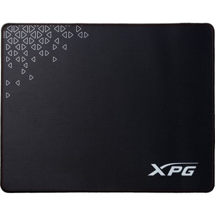 A-Data XPG Battleground L Black