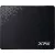 A-Data XPG Battleground L Black