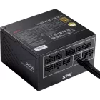 A-Data 750W 80+ Gold XPG Core Reactor ll VE