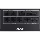 A-Data 750W 80+ Gold XPG Core Reactor ll VE