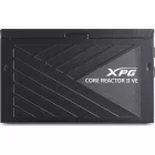 A-Data 750W 80+ Gold XPG Core Reactor ll VE