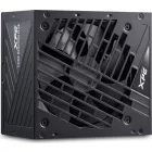 A-Data 750W 80+ Gold XPG Core Reactor ll VE