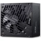 A-Data 750W 80+ Gold XPG Core Reactor ll VE