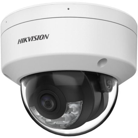 Hikvision DS-2CE50D8T-VPITFS (2.8MM)