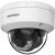 Hikvision DS-2CE50D8T-VPITFS (2.8MM)