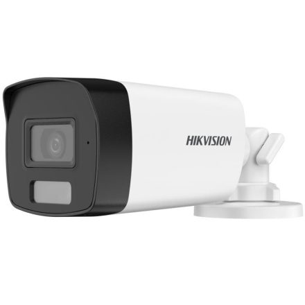 Hikvision DS-2CE17U0T-LF (2.8MM)