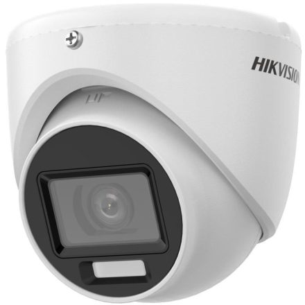 Hikvision DS-2CE76U0T-LMF (3.6MM)