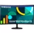 Samsung 27" S27D364GAU LED Curved