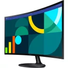 Samsung 27" S27D364GAU LED Curved