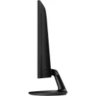 Samsung 27" S27D364GAU LED Curved