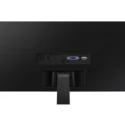 Samsung 27" S27D364GAU LED Curved
