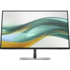 HP 23,8" 524pf IPS LED