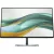 HP 23,8" 524pf IPS LED
