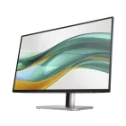 HP 23,8" 524pf IPS LED