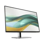 HP 23,8" 524pf IPS LED