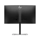 HP 23,8" 524pf IPS LED
