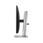 HP 23,8" 524pf IPS LED