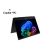 Msi Summit A16 AI+ A3HM Ink Black