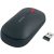 Leitz Cosy Wireless Mouse Grey